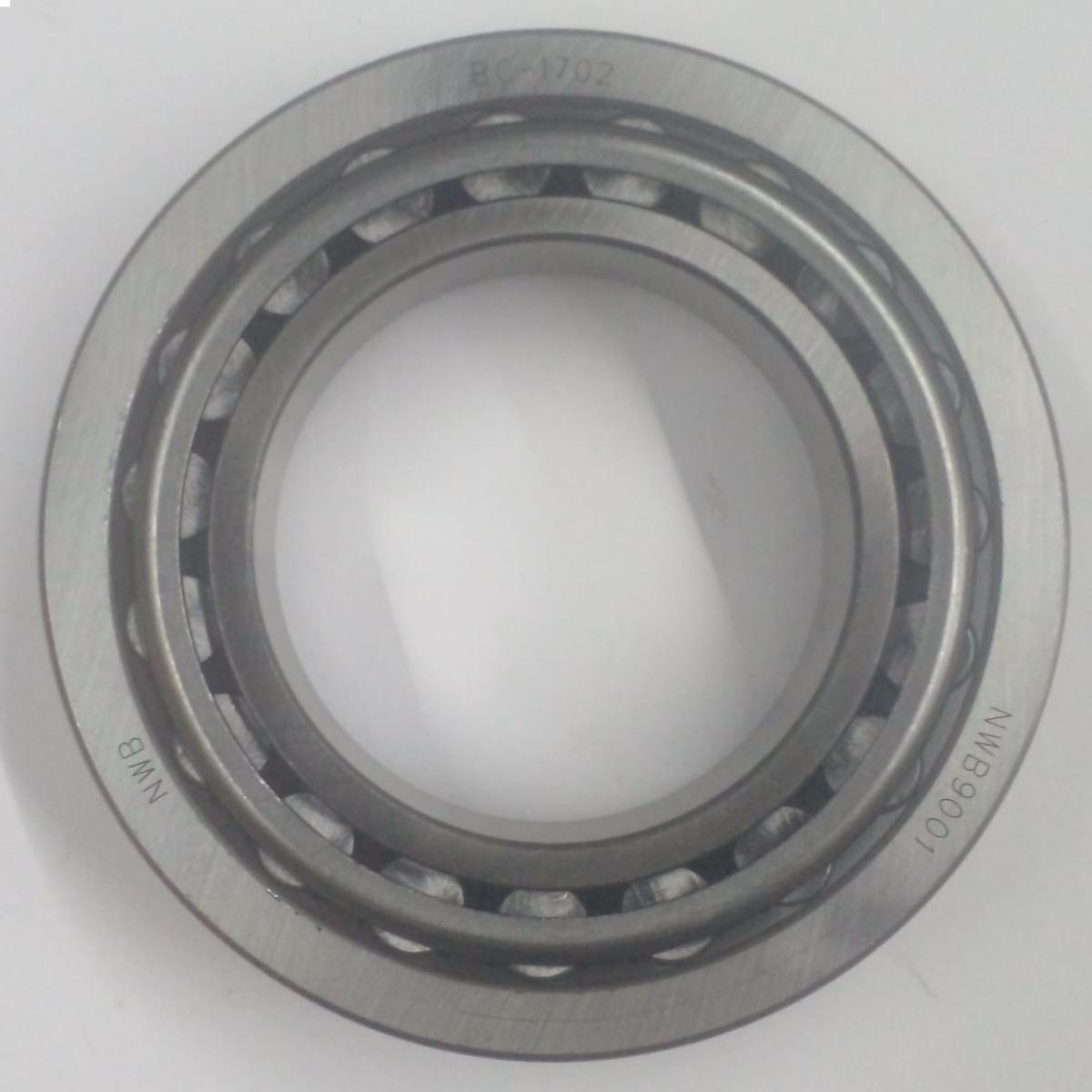 Balero 215 - 907/50100