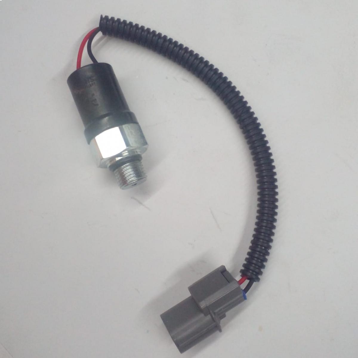 Switch presion 7 bar 1110 - 701/80352