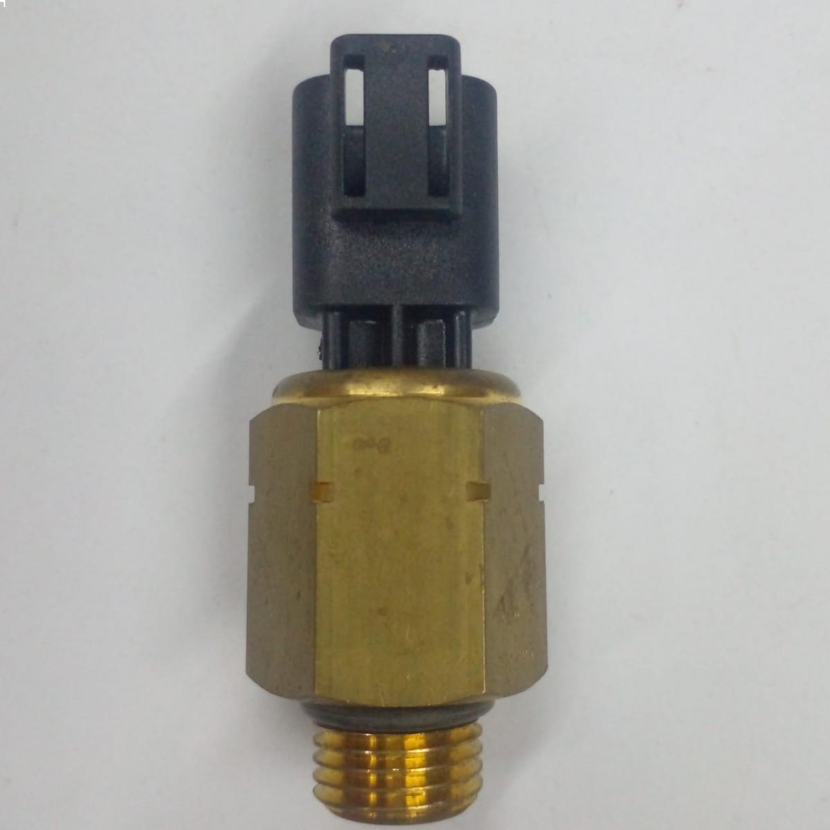 Switch de temperatura de aceite 9/16" 1110 - 701/80363