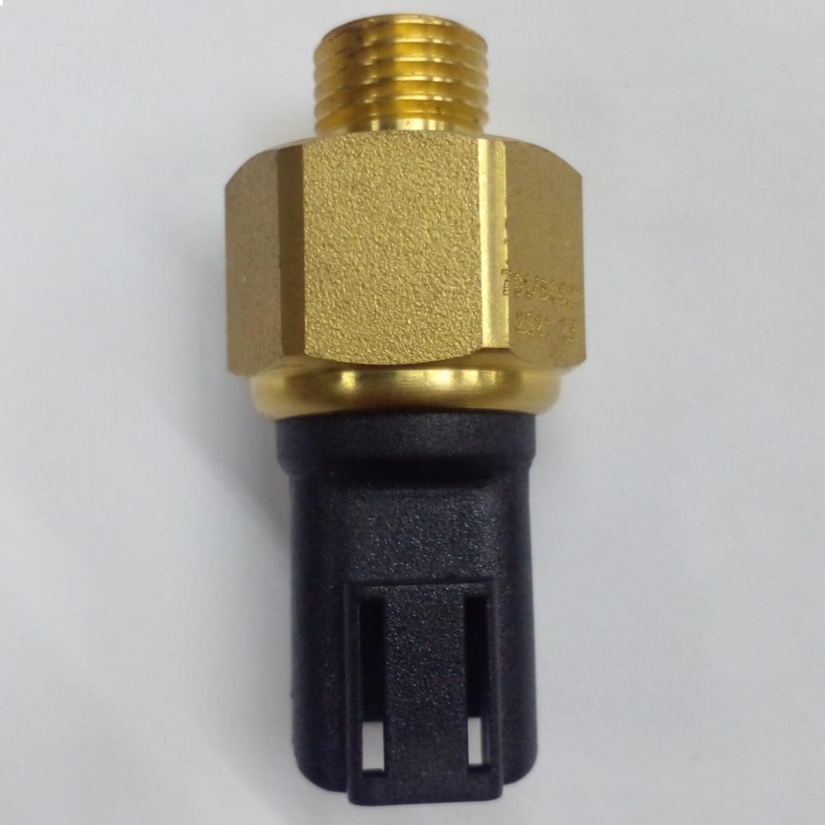 Bulbo temperatura de aceite 214 pc 215 =701/80627 - 701/80394