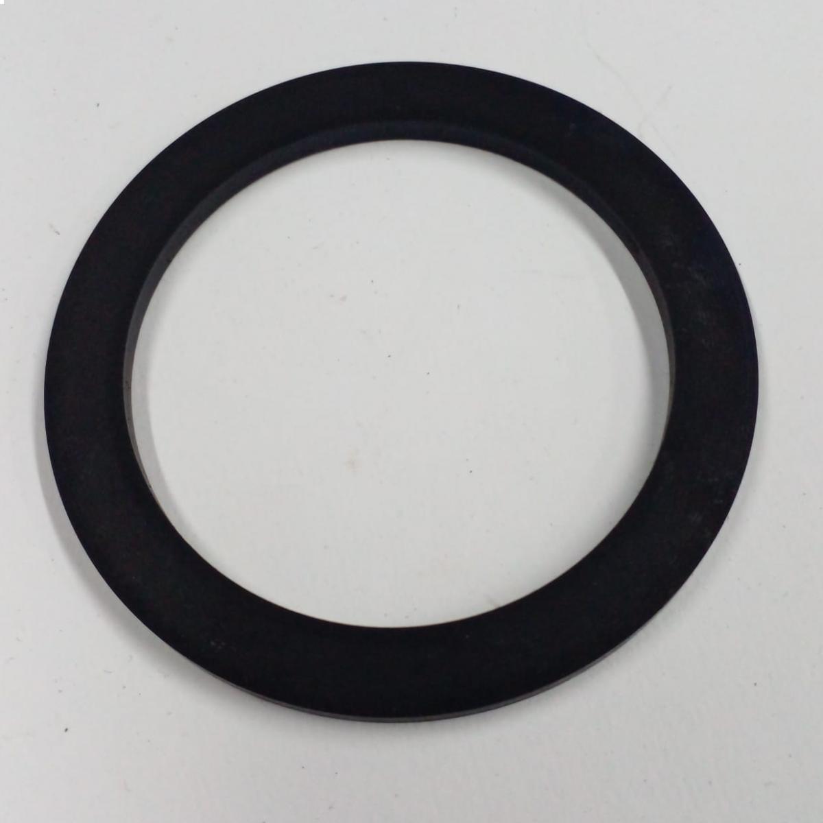 Empaque para flotador deposito combustible tlt jcb - 716/25500