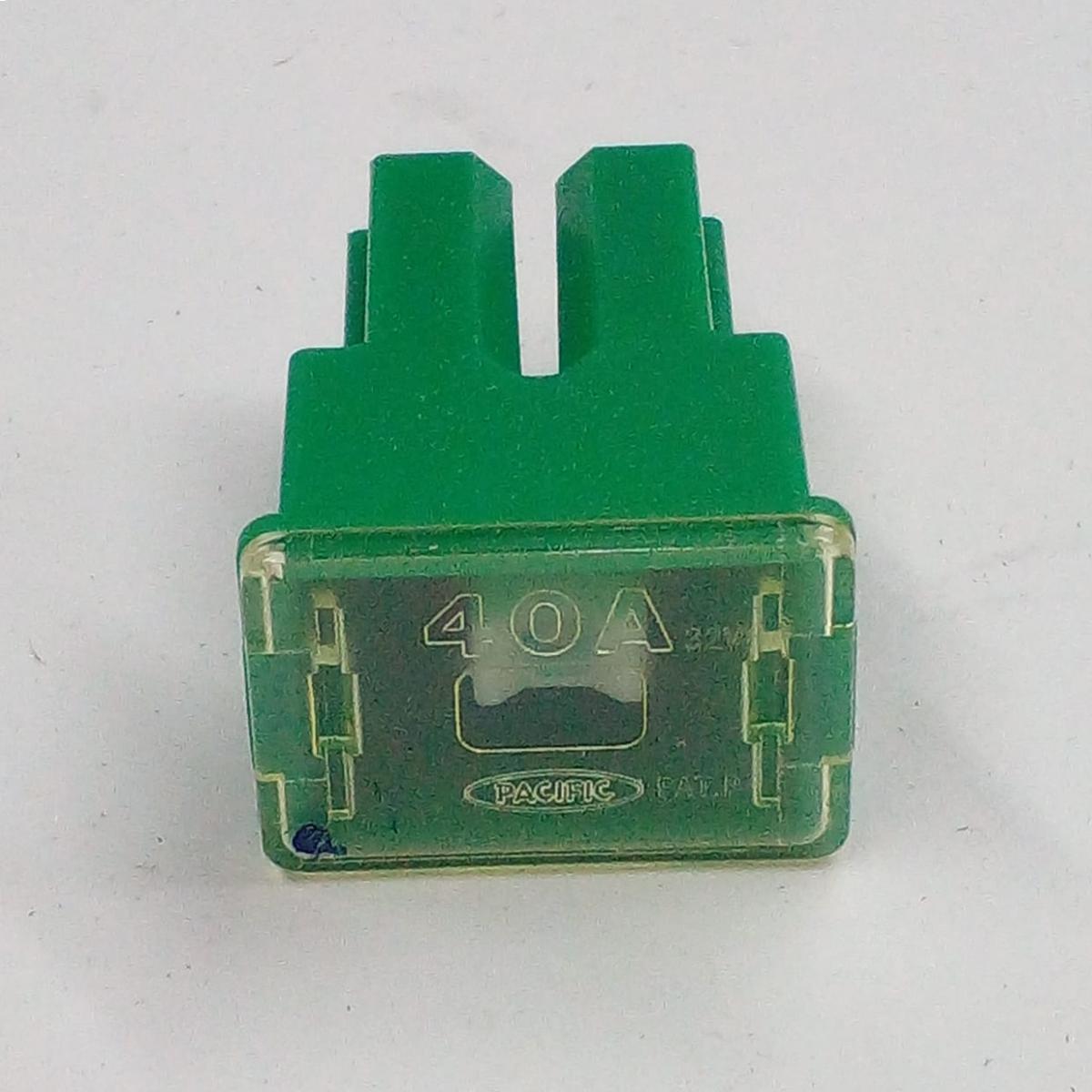 Fusible 40 amp 436 - 717/11040