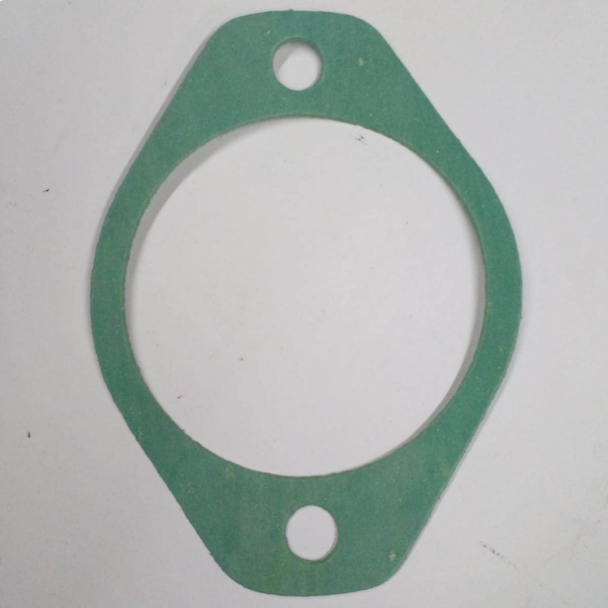 Empaque bomba de vacio 215 3cx-15ft jcb - 813/10143