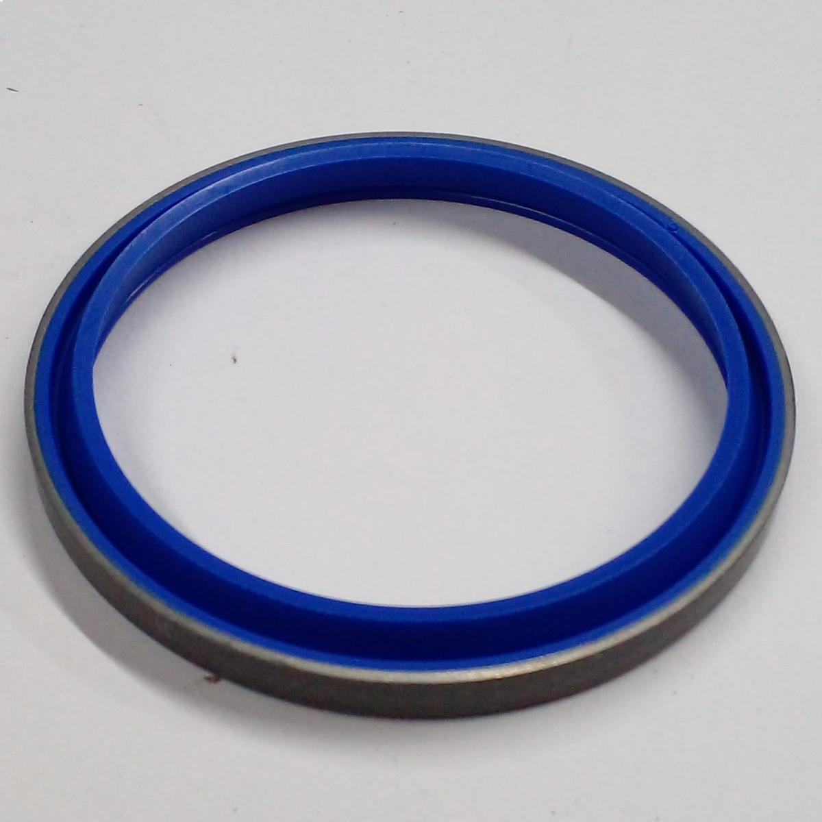 Sello pivote pasador 55x65 swing 215 - 813/00460