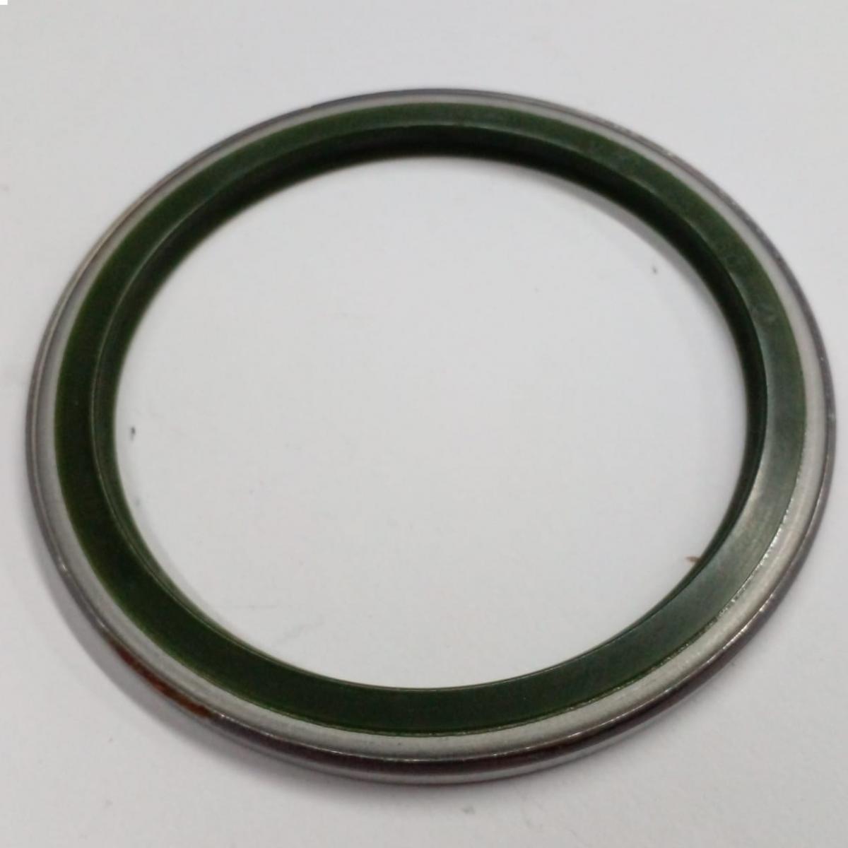 Sello pasador 65x80x4 pluma 215 - 813/00433