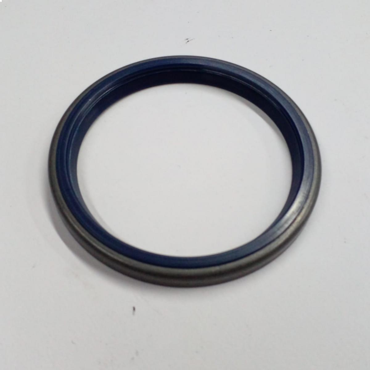 Sello retro 2ws 2wd 214e 214 -215 - 813/00426