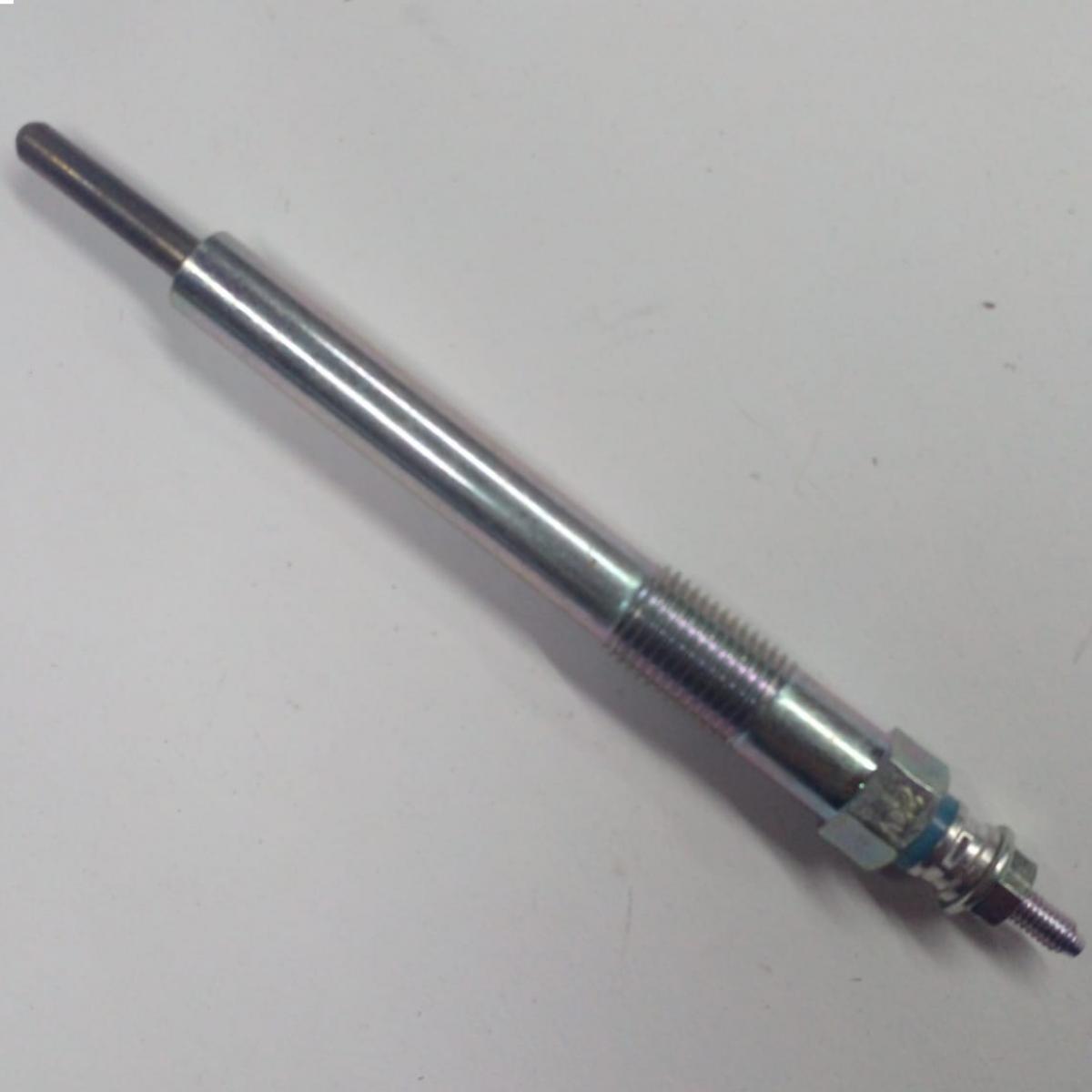 Termostato js260/200 - 717/20163