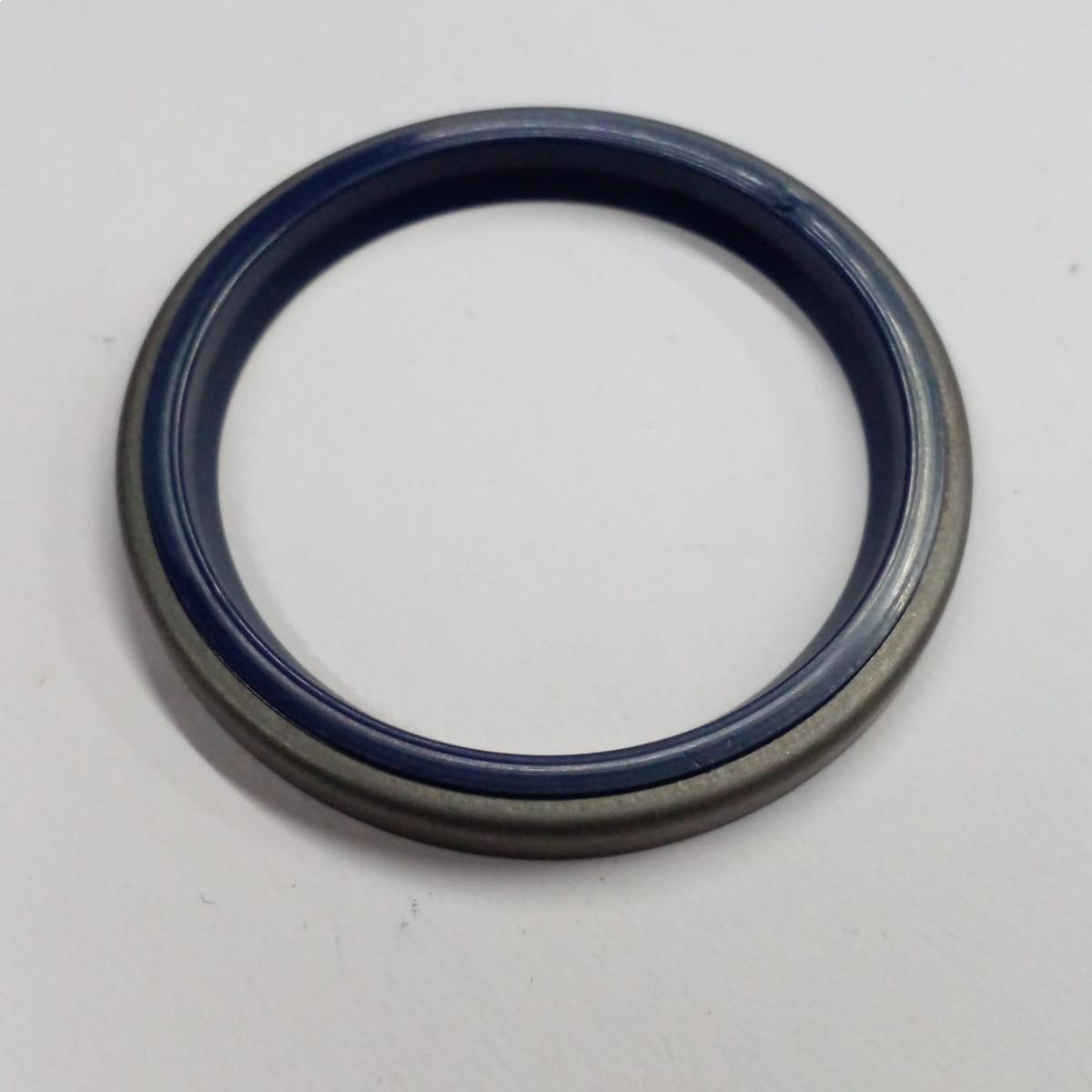Sello dipper 215 - 813/00425