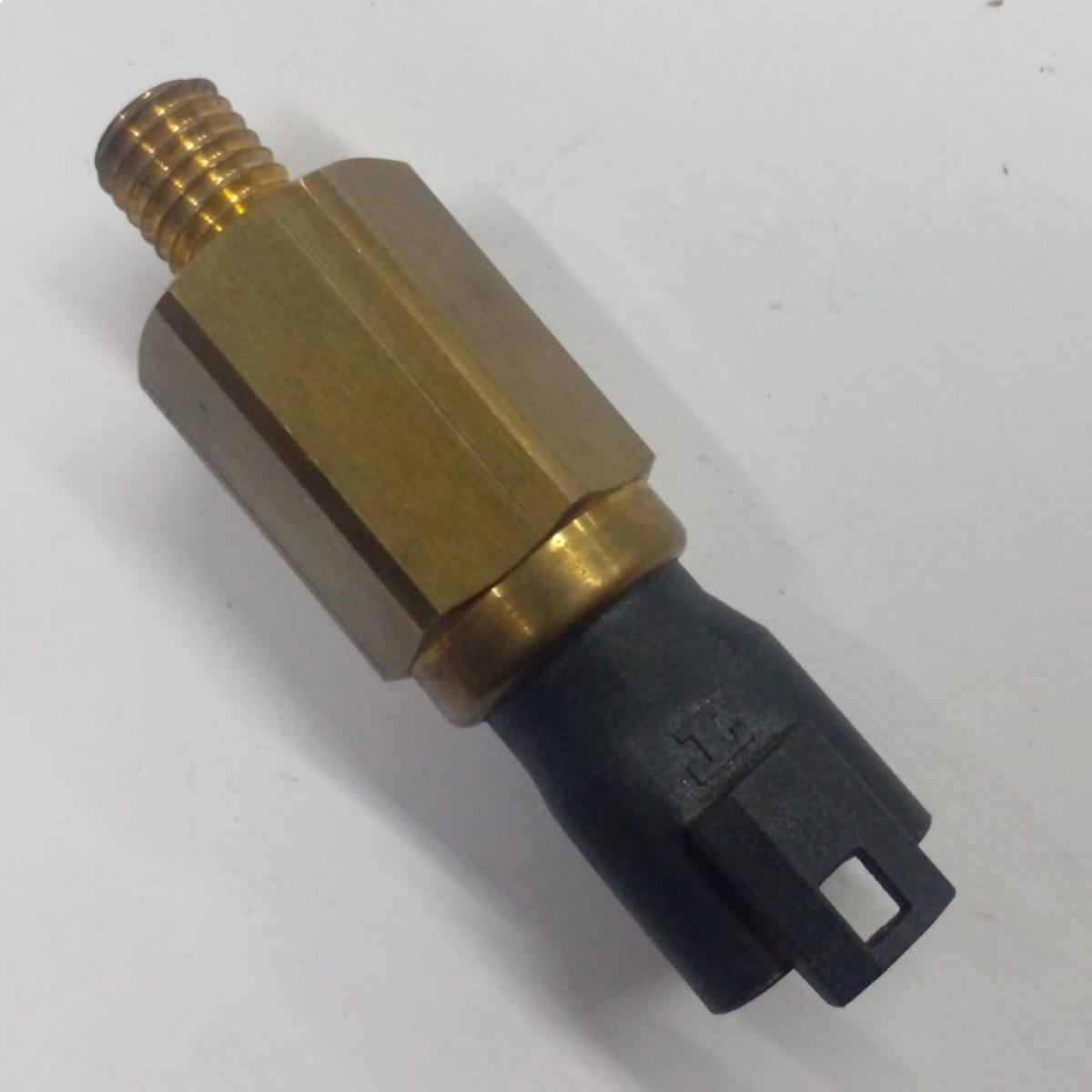 Modulo convertidor 5v 214pc - 728/26700