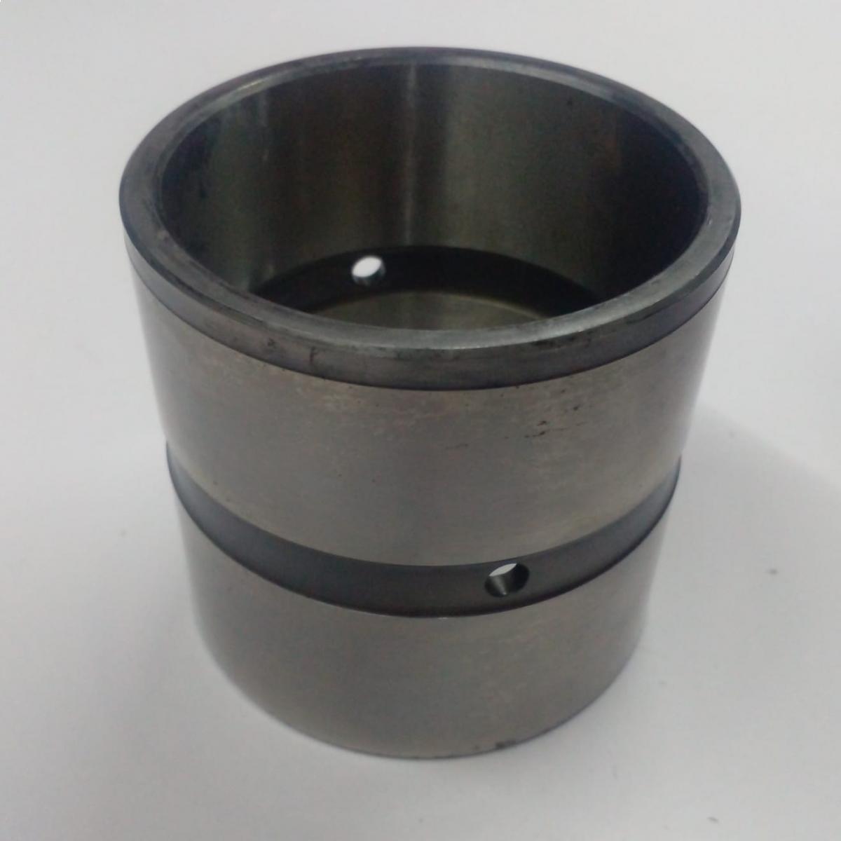 Balero 426 jcb - 809/00113