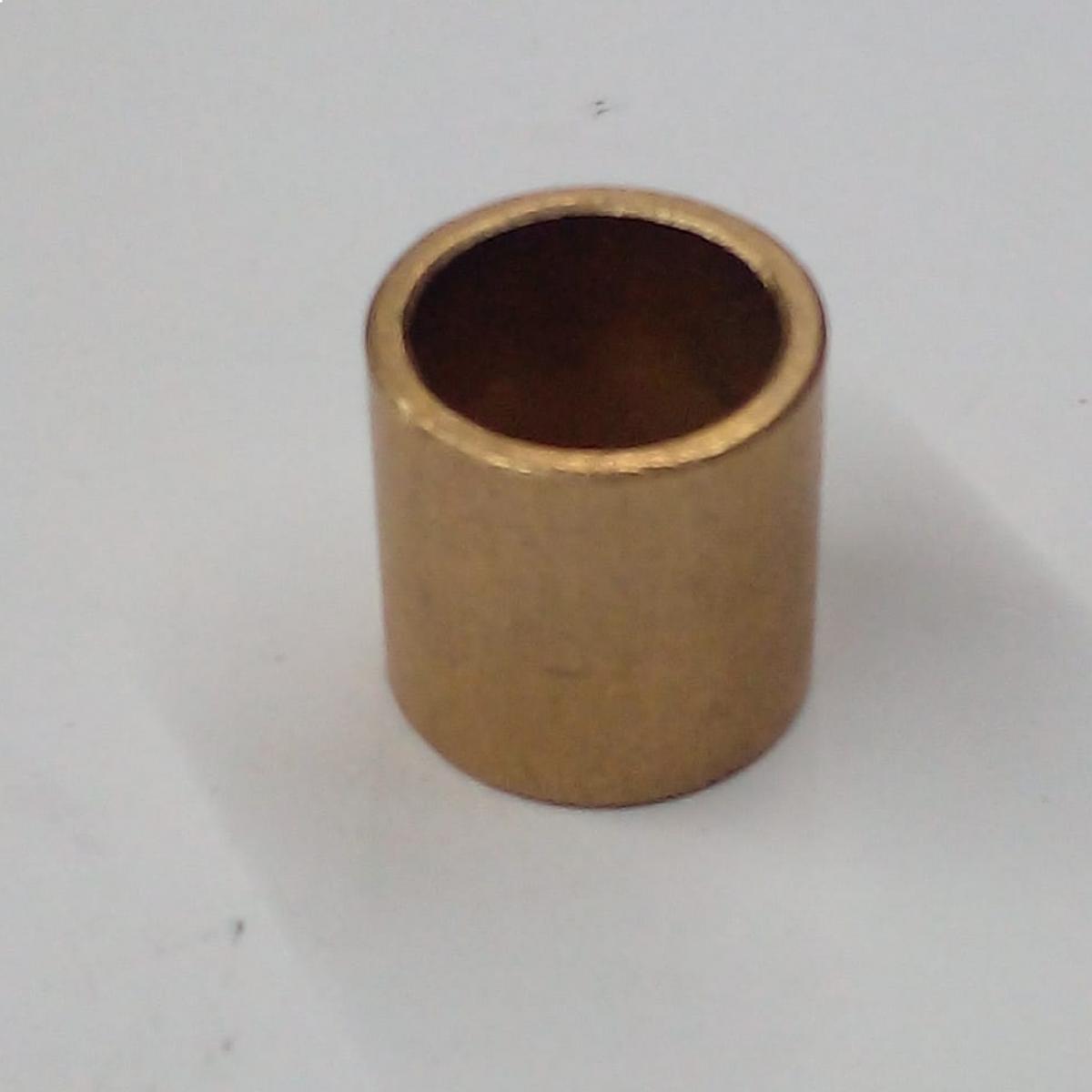 Cojinete tlt35d - 831/00065A