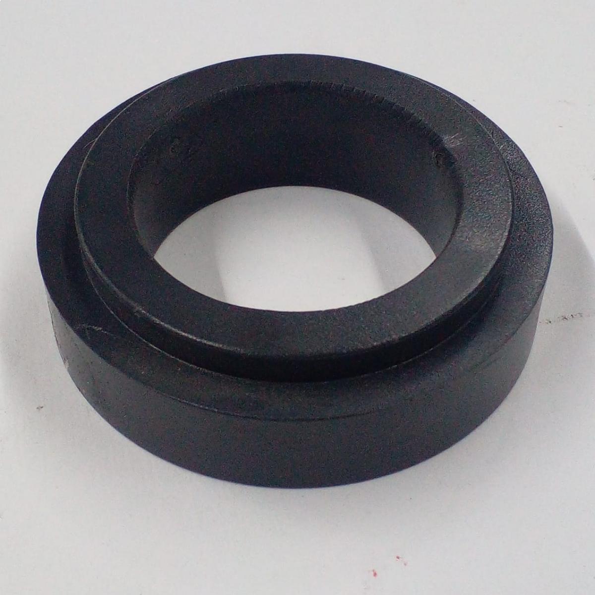 Espaciador de rodillo lineas hidraulicas boom 535- - 829/31566