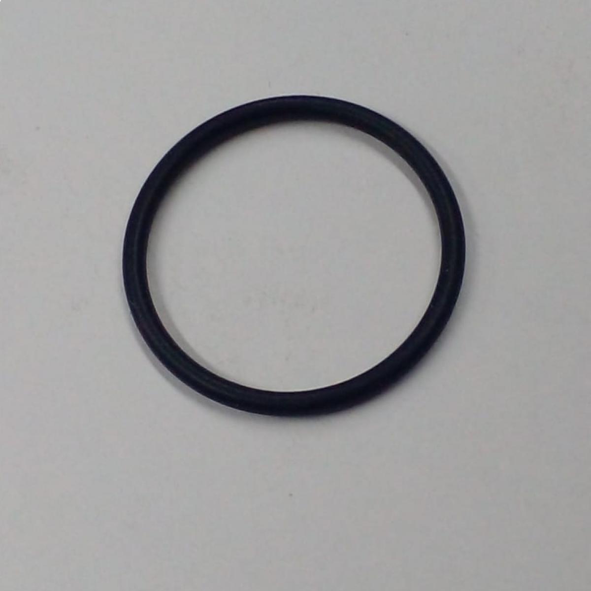 Sello 3c - 828/10222