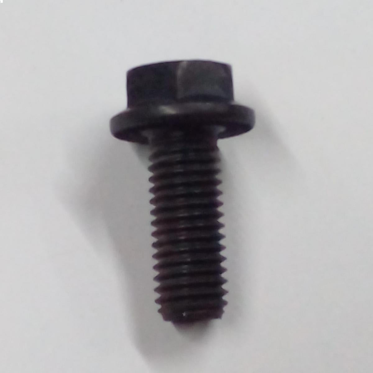 Tornillo dif. trasero 535-95 - 826/01080