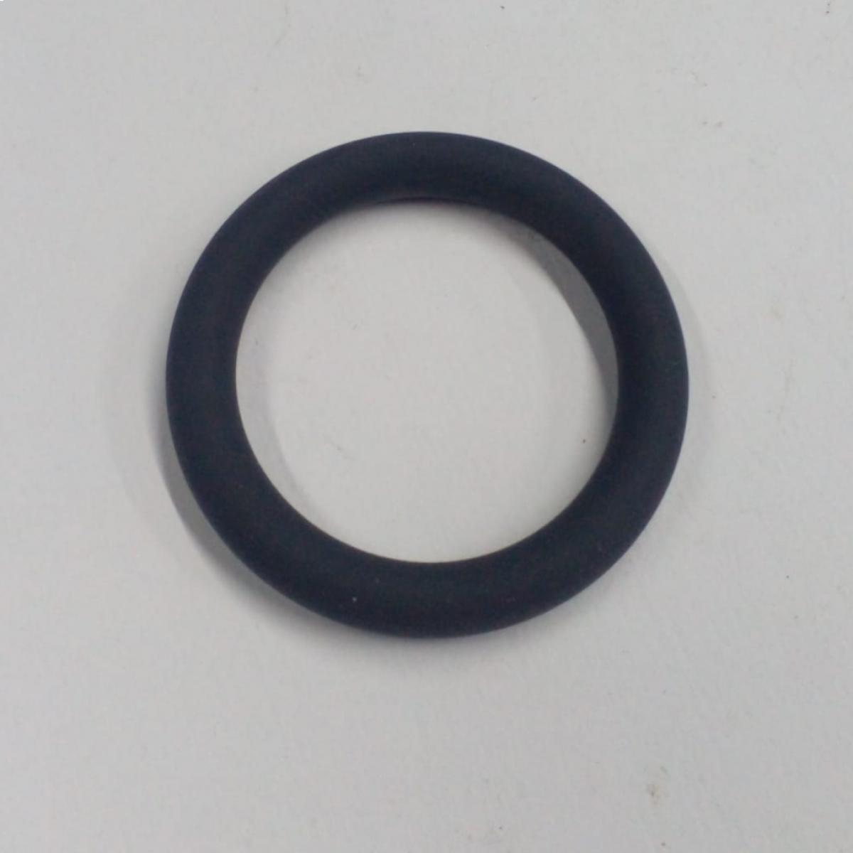 Oring js330 - 828/10081