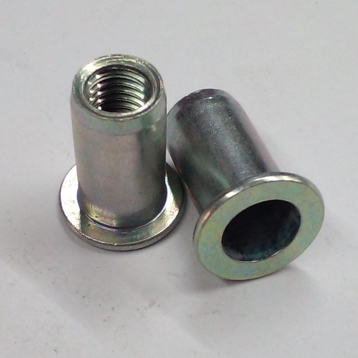 Remache tuerca js 260 - 826/01102
