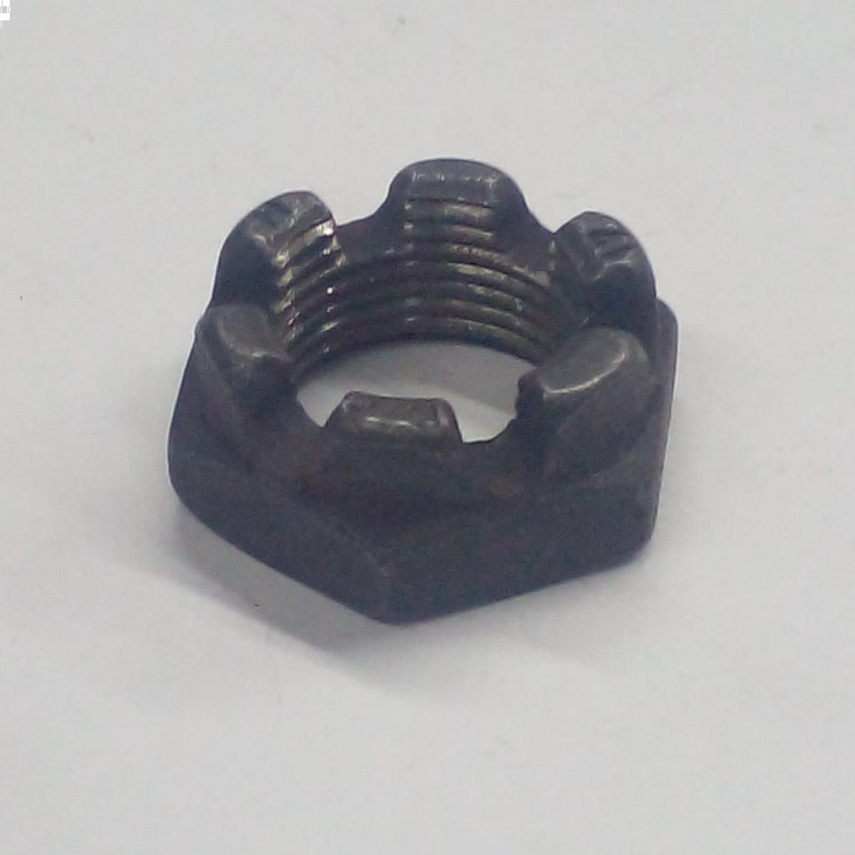 Tuerca para terminal 214 pc - 826/01372