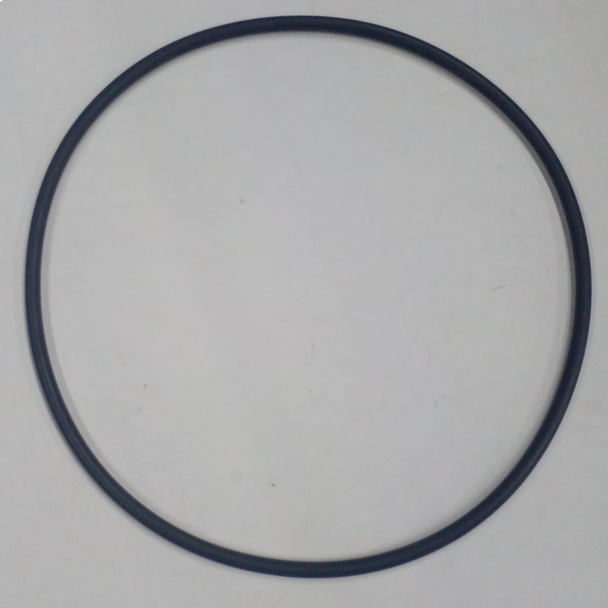 Oring js330 - 828/10080