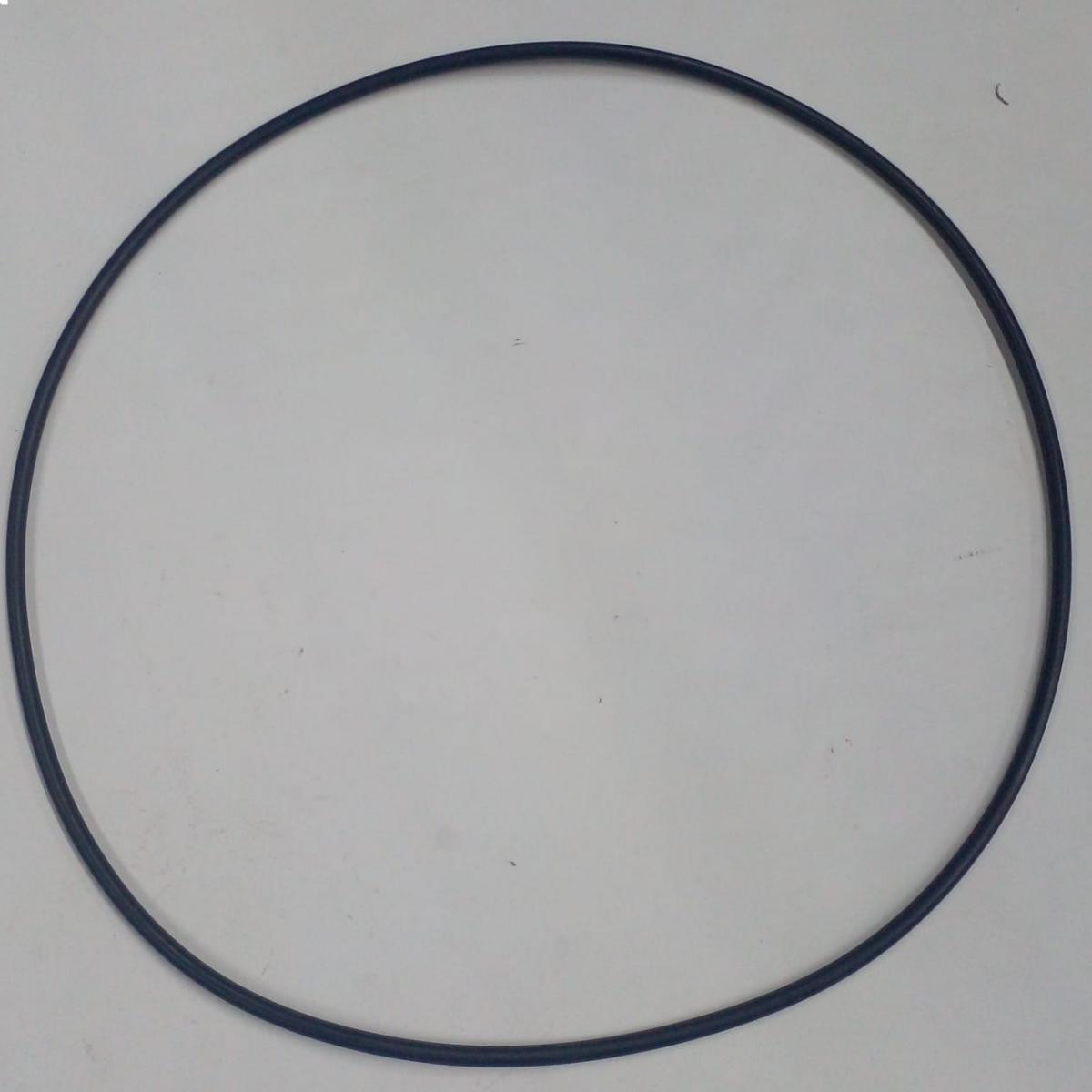 Junta torica to. 2204 groove robot 190 jcb - 828/00340