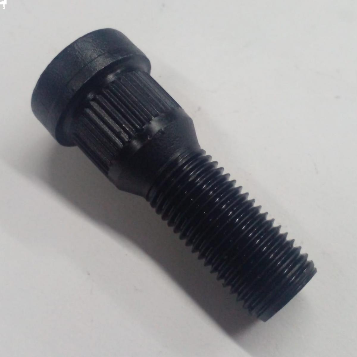 Birlo robot 190 - 826/10575