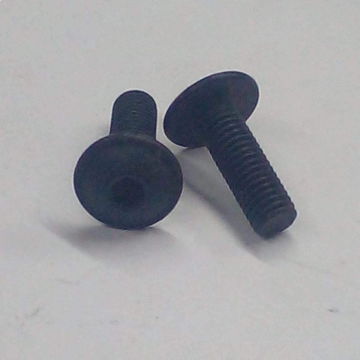 Tornillo para cierre 3cx cab - 826/01723
