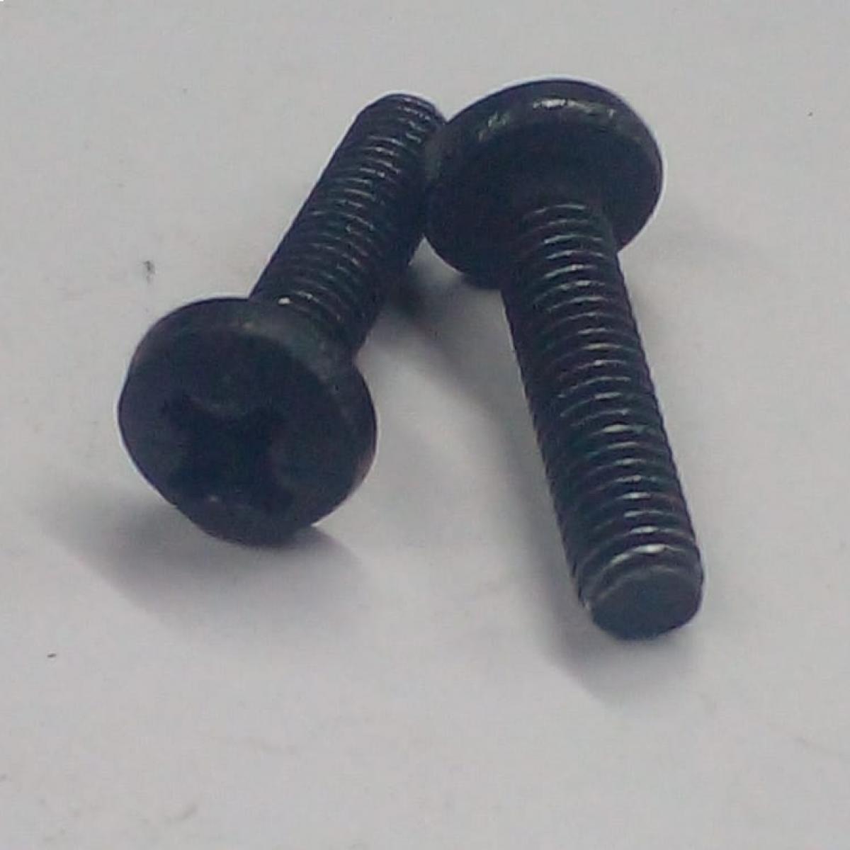 Tornillo de tablero 3cx - 826/01519