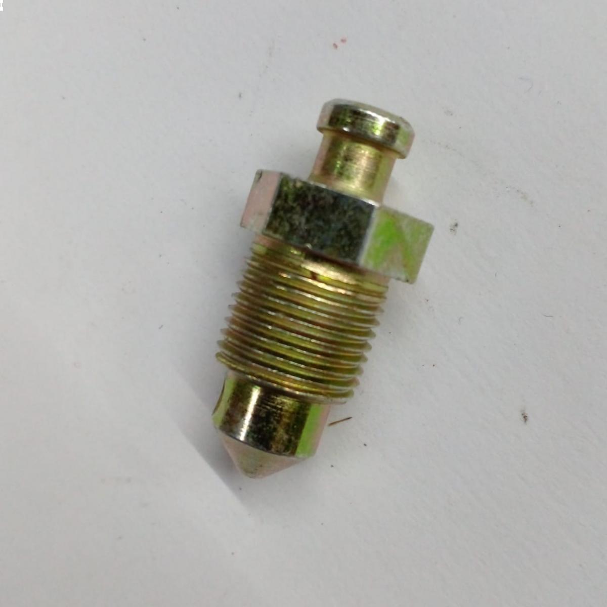 Engrasador jcb - 816/60040