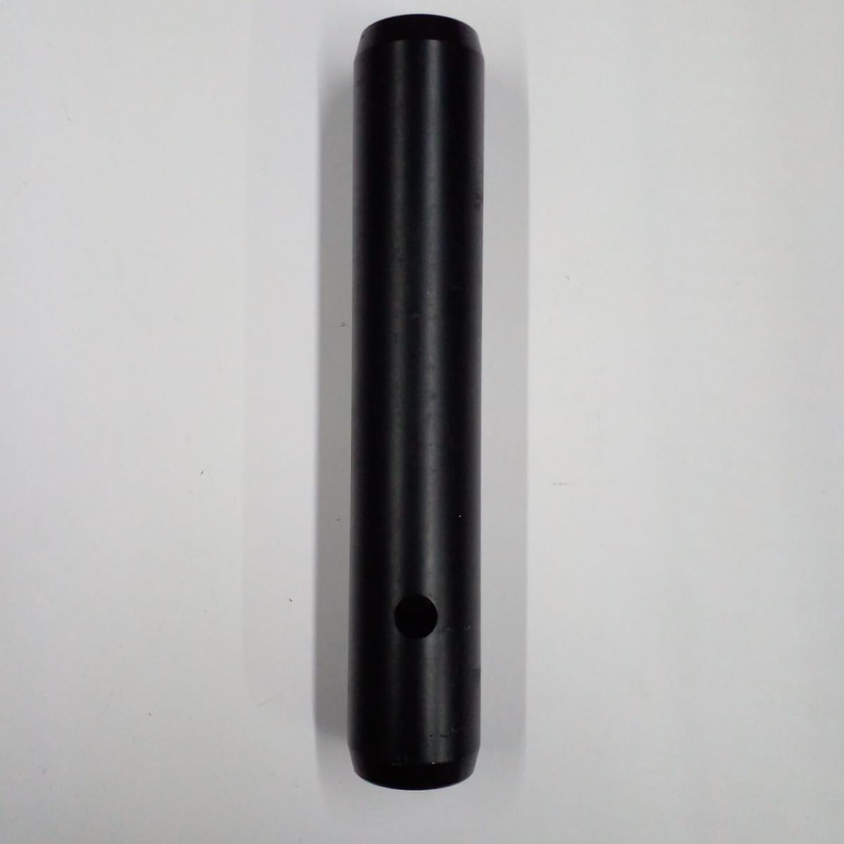 Pasador de pata estabilizador superior 3c 3cx - 811/10025