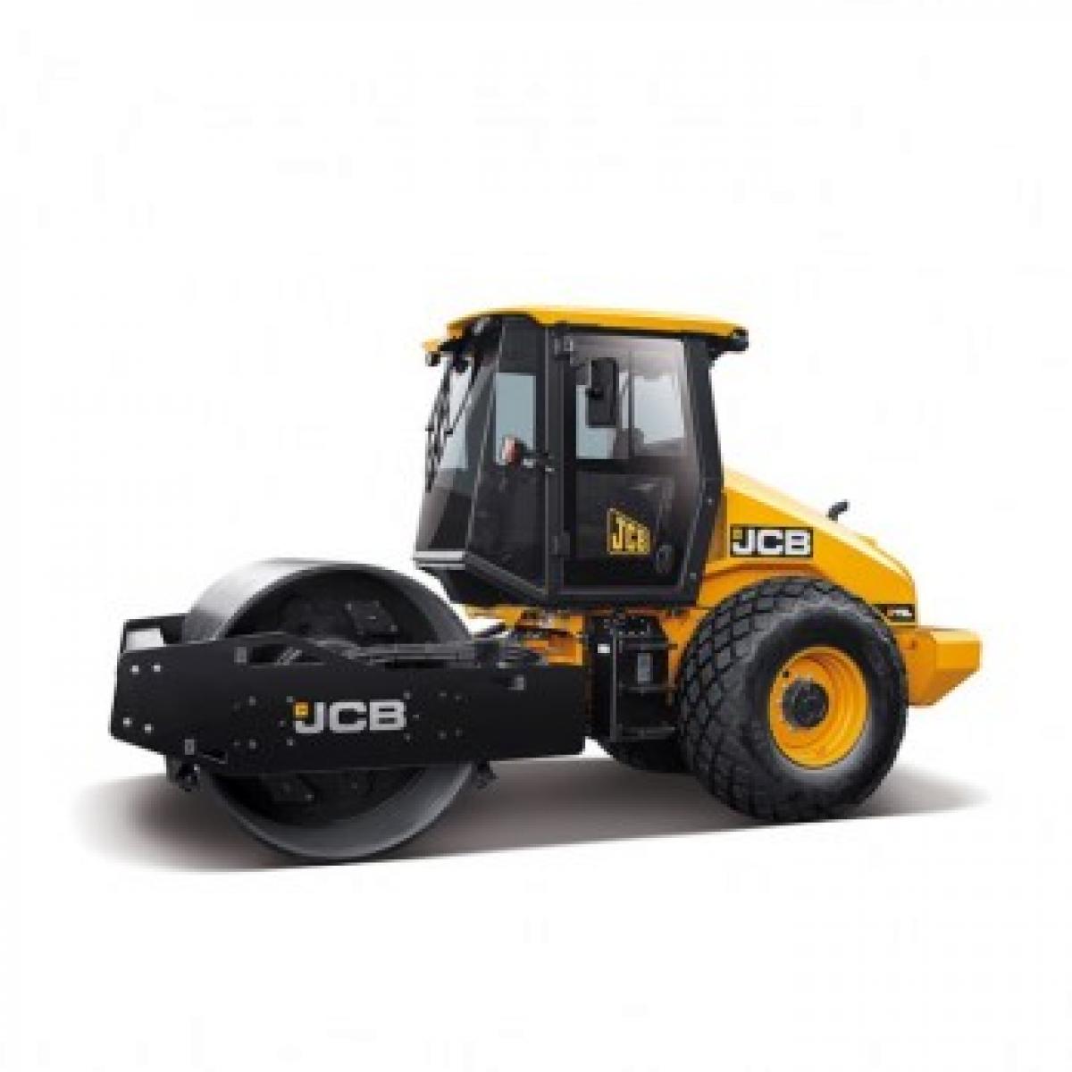 VM 116D