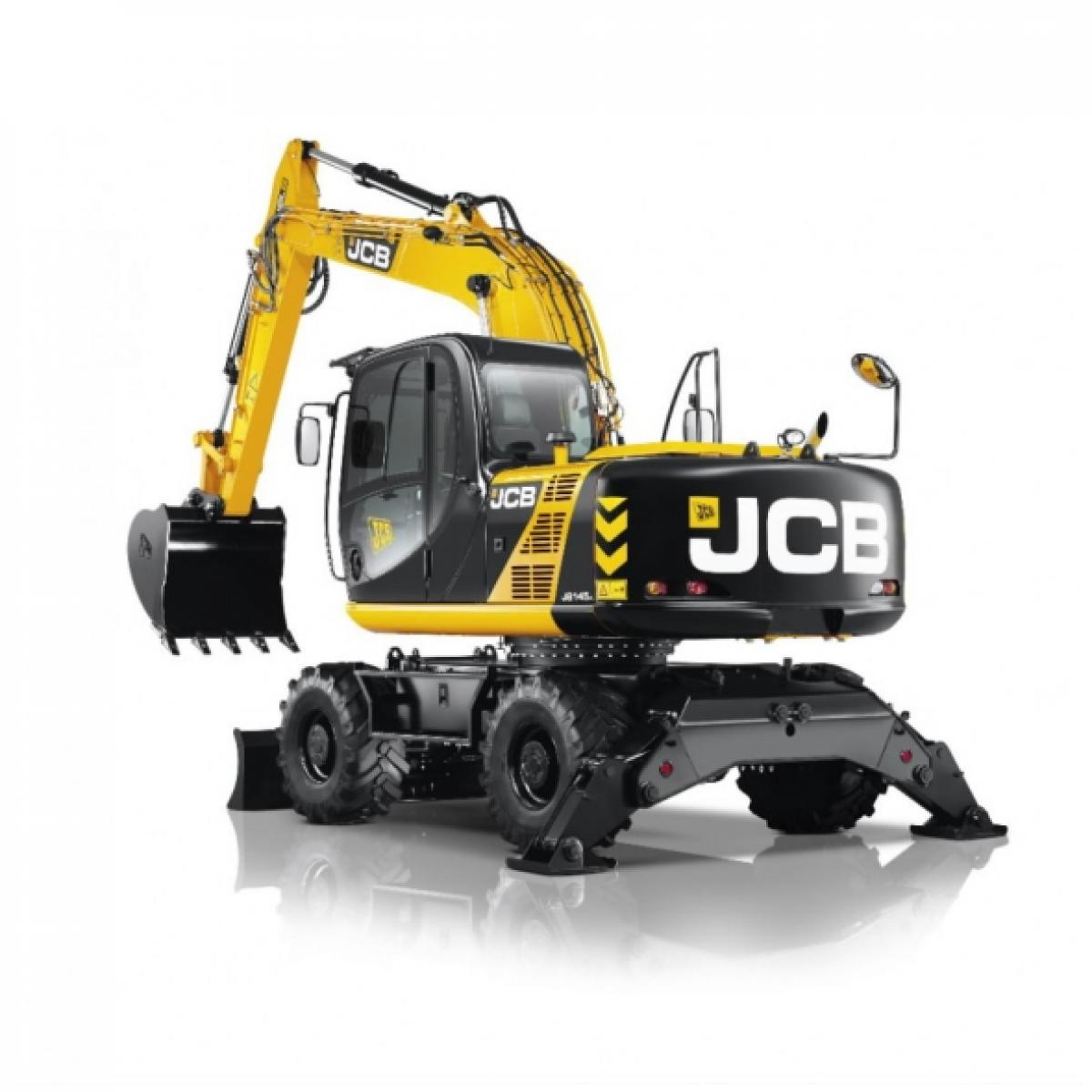 JS145W