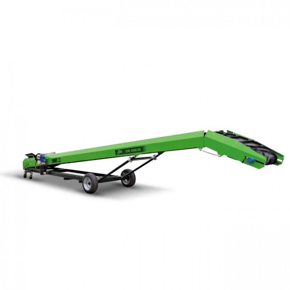 CTK 1050-85