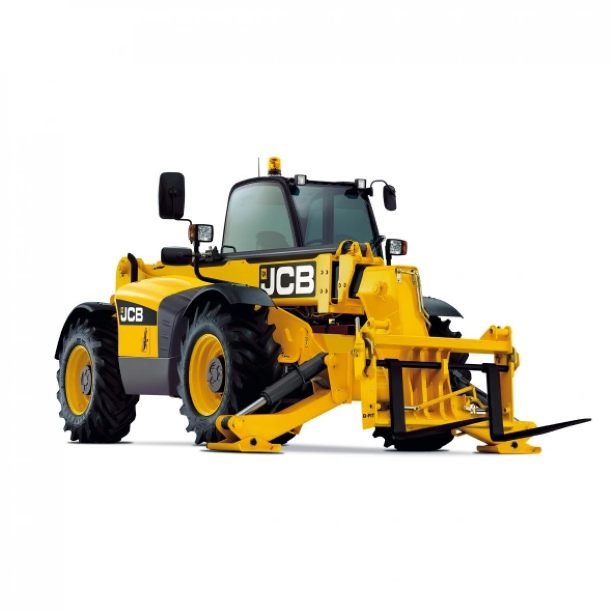 533-105