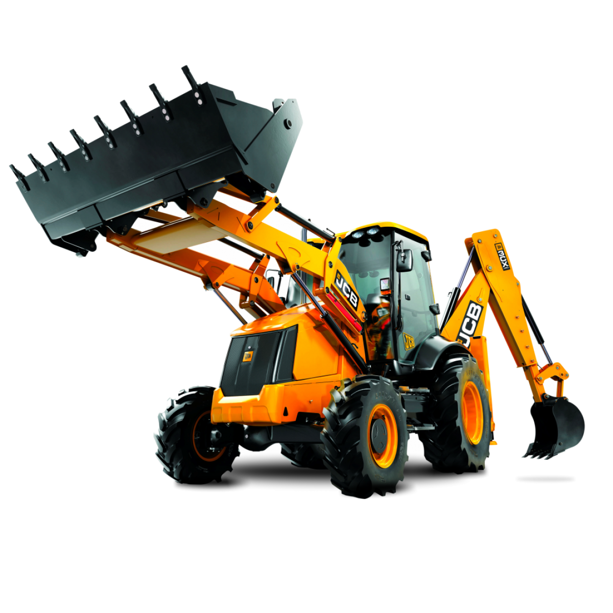 3CX ECO