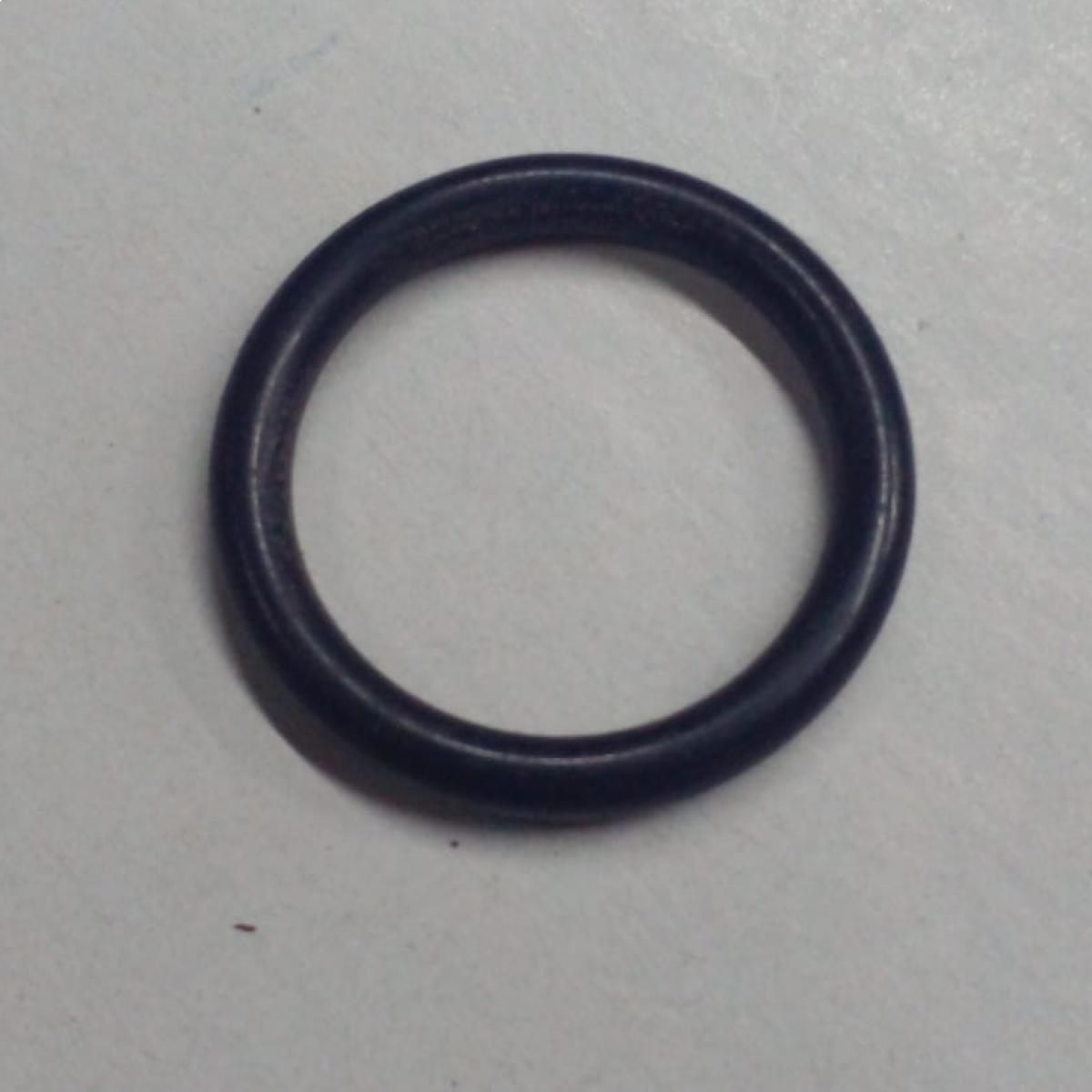 Oring mc 130 - 420517A1