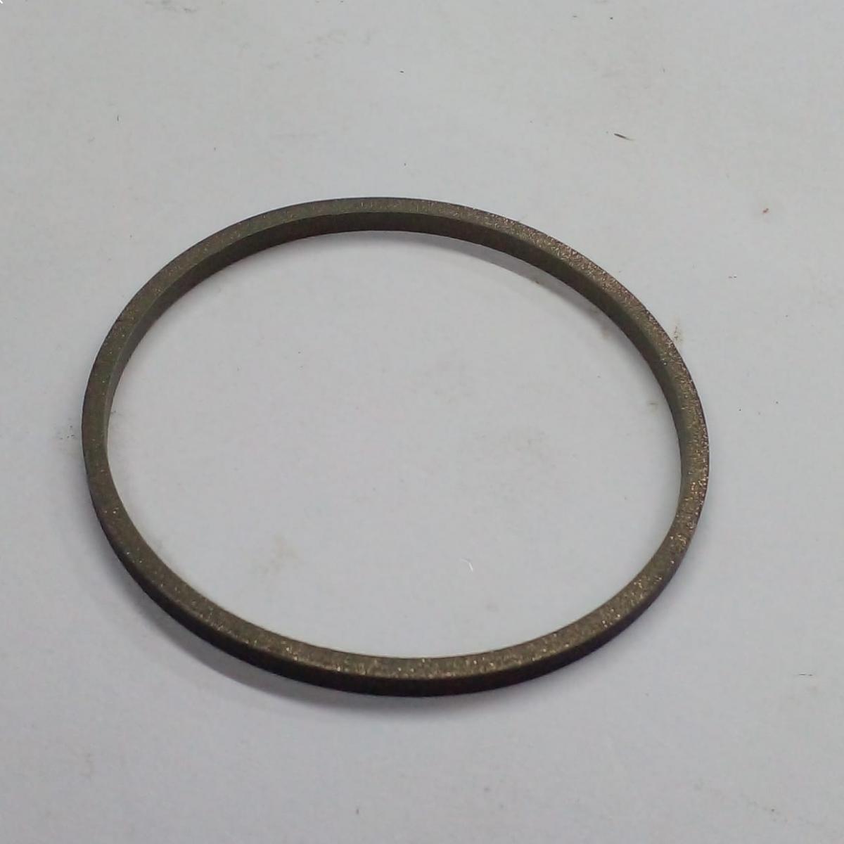 Anillo flecha transmisión maxxum (5200,135)mx170 - 1995100C1