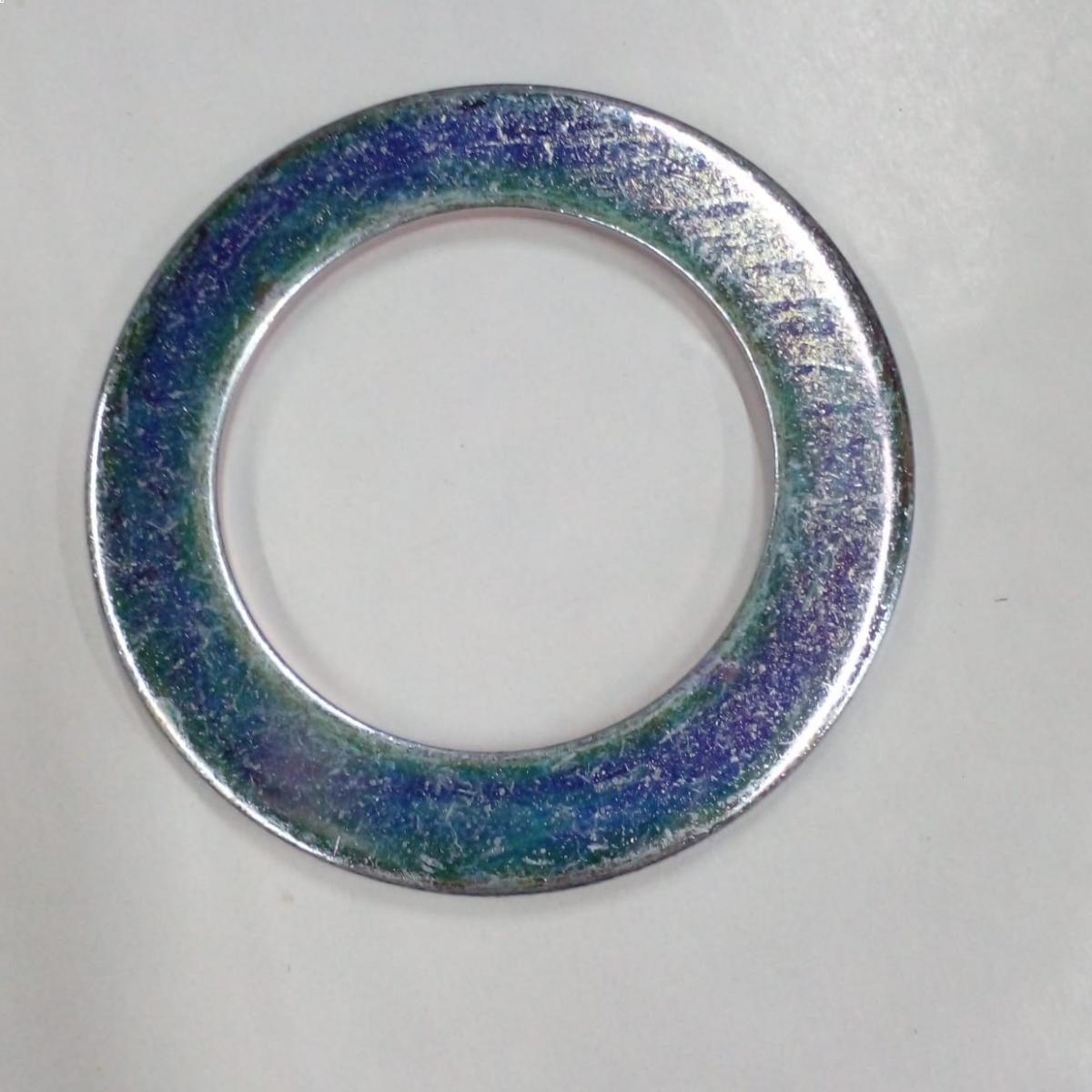 Anillo para tractor mccormick - 3535354M1