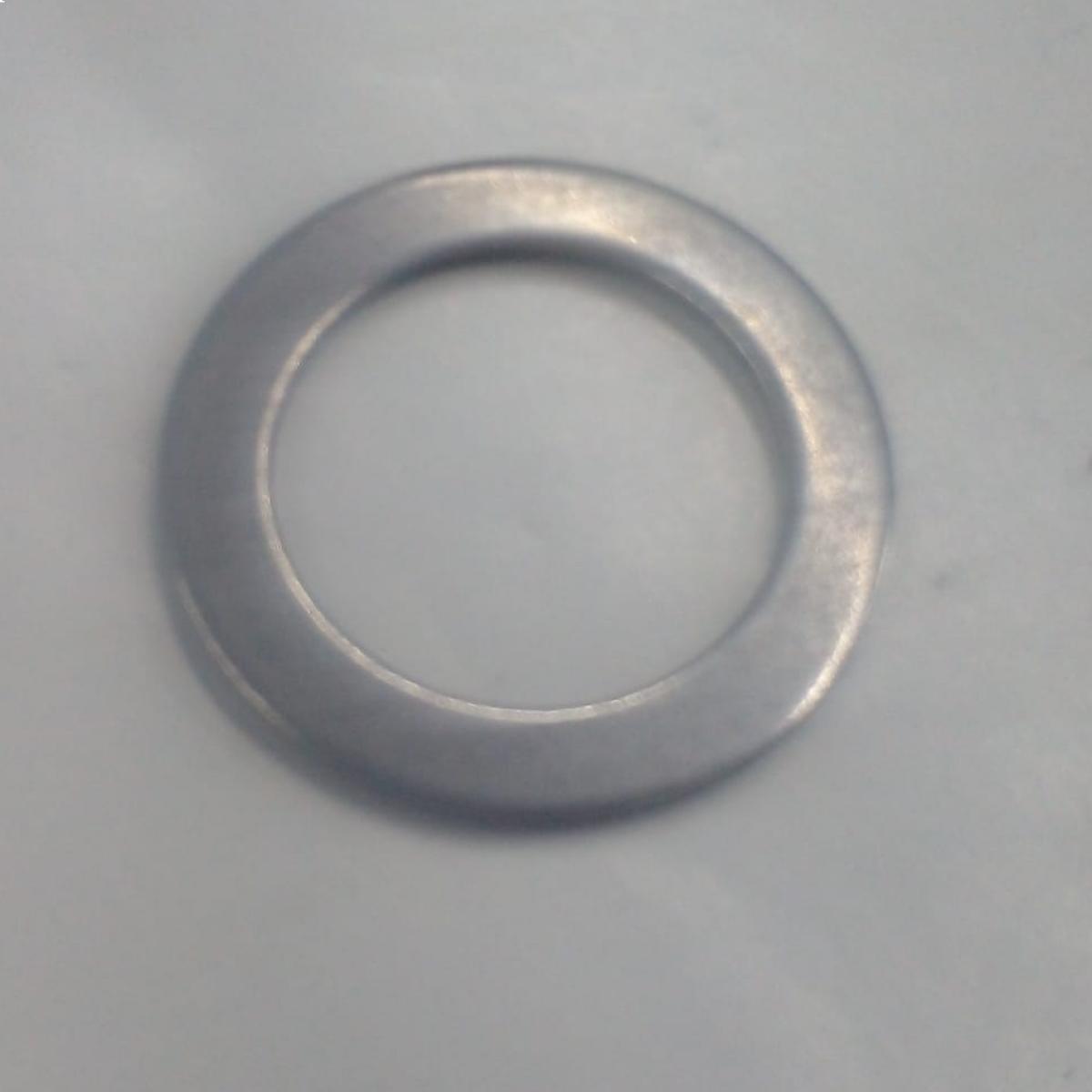 Arandela Cmax 105 - 6504647M1