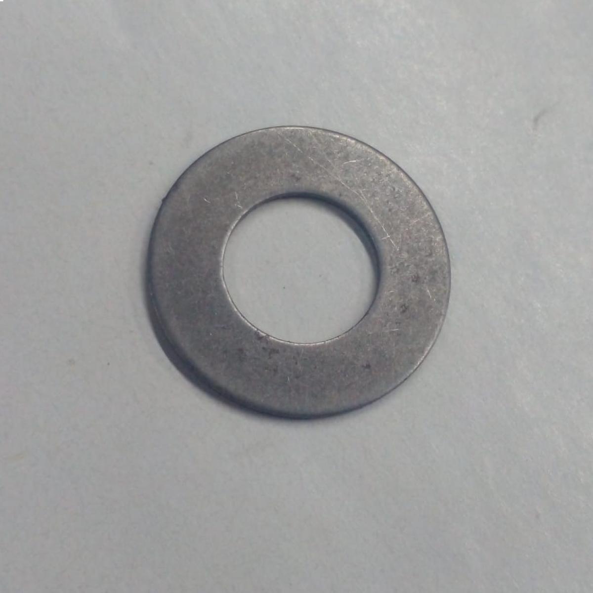 Arandela de horquilla CL-75 - 3696144M1