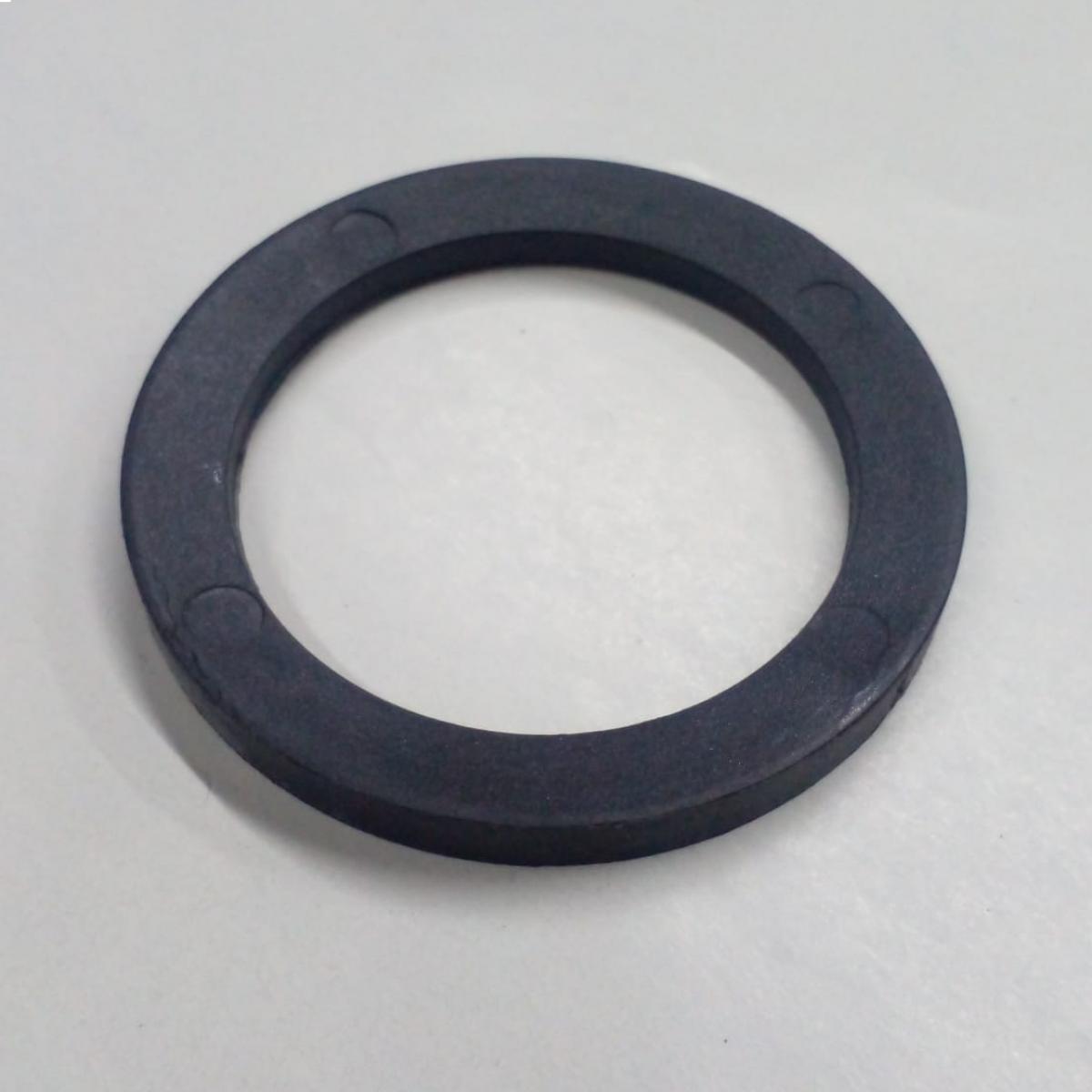 Aro Cmax 105 Gmax 130 - 3557989M1