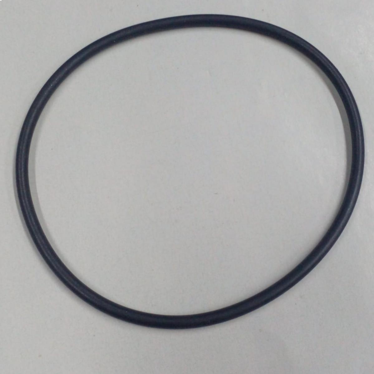 Aro Cmax105 - 3673882M1