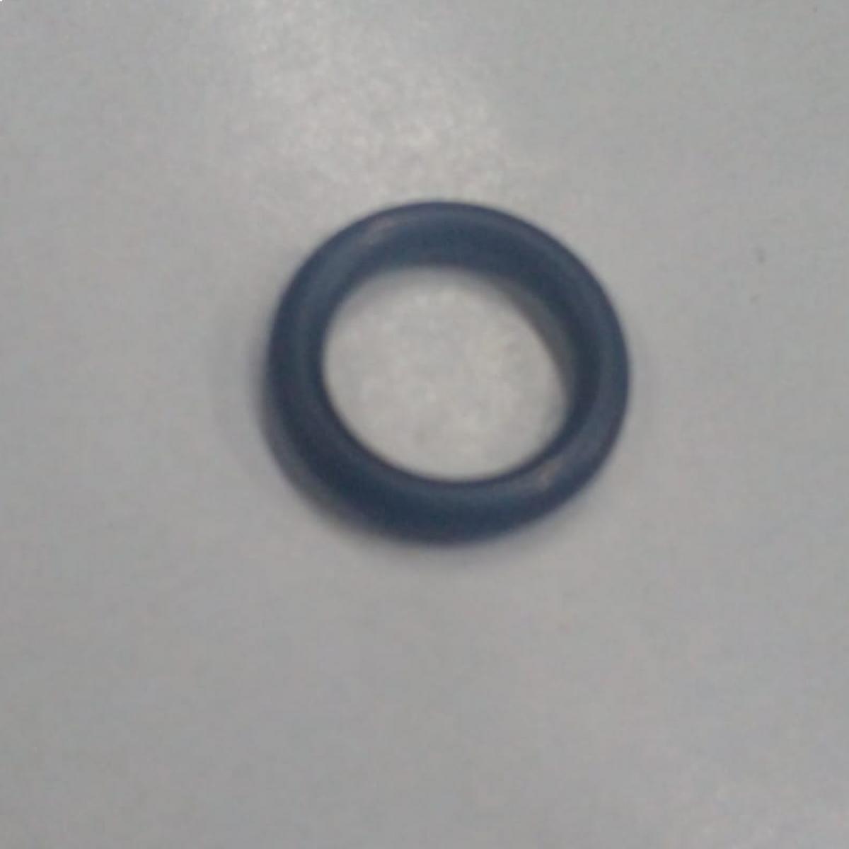 Aro Dmax 125 - 762191M1