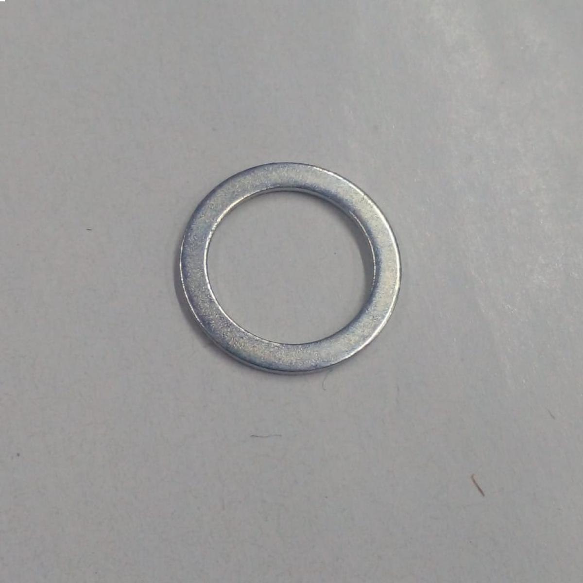 Aro Gmax 160 - 3548877M1