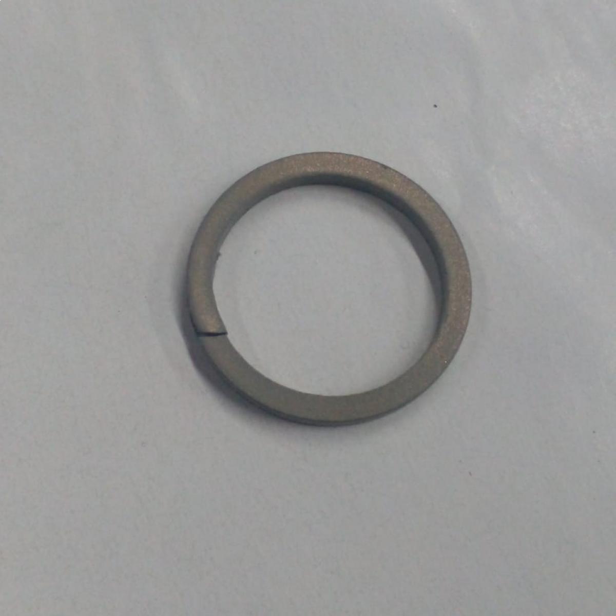Aro Gmax 160 - 3552976M1