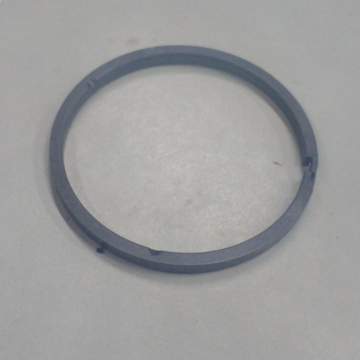 Aro Mc 130 =A175509 - 716576A1