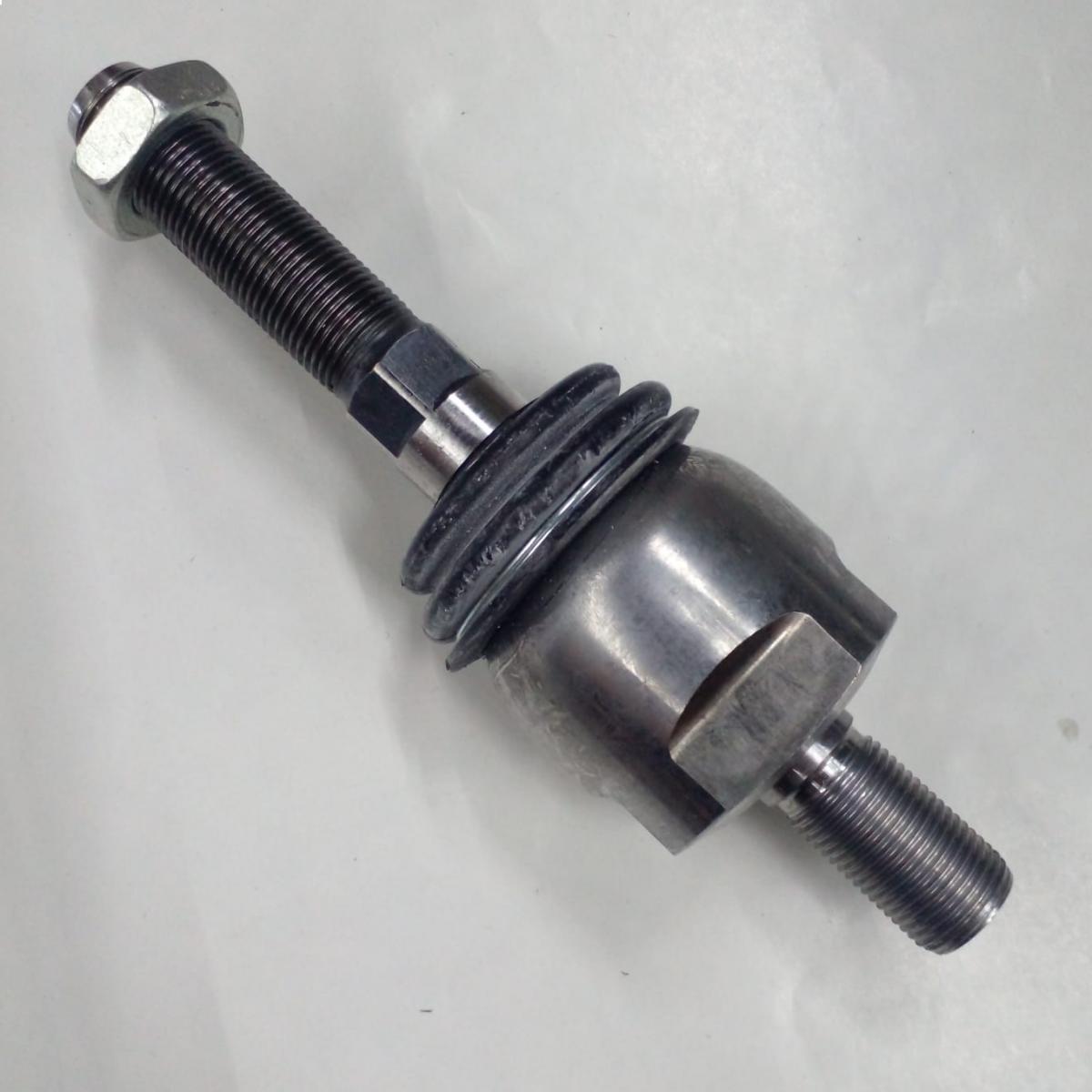 Articulacion rotula direccion Cmax 105 - 3428268M1