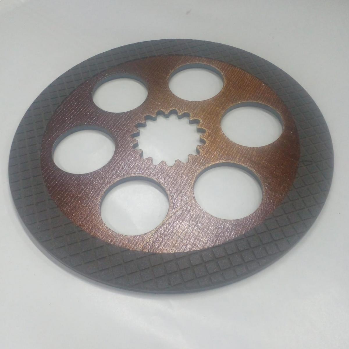 Balata CX 105 - 715366A1