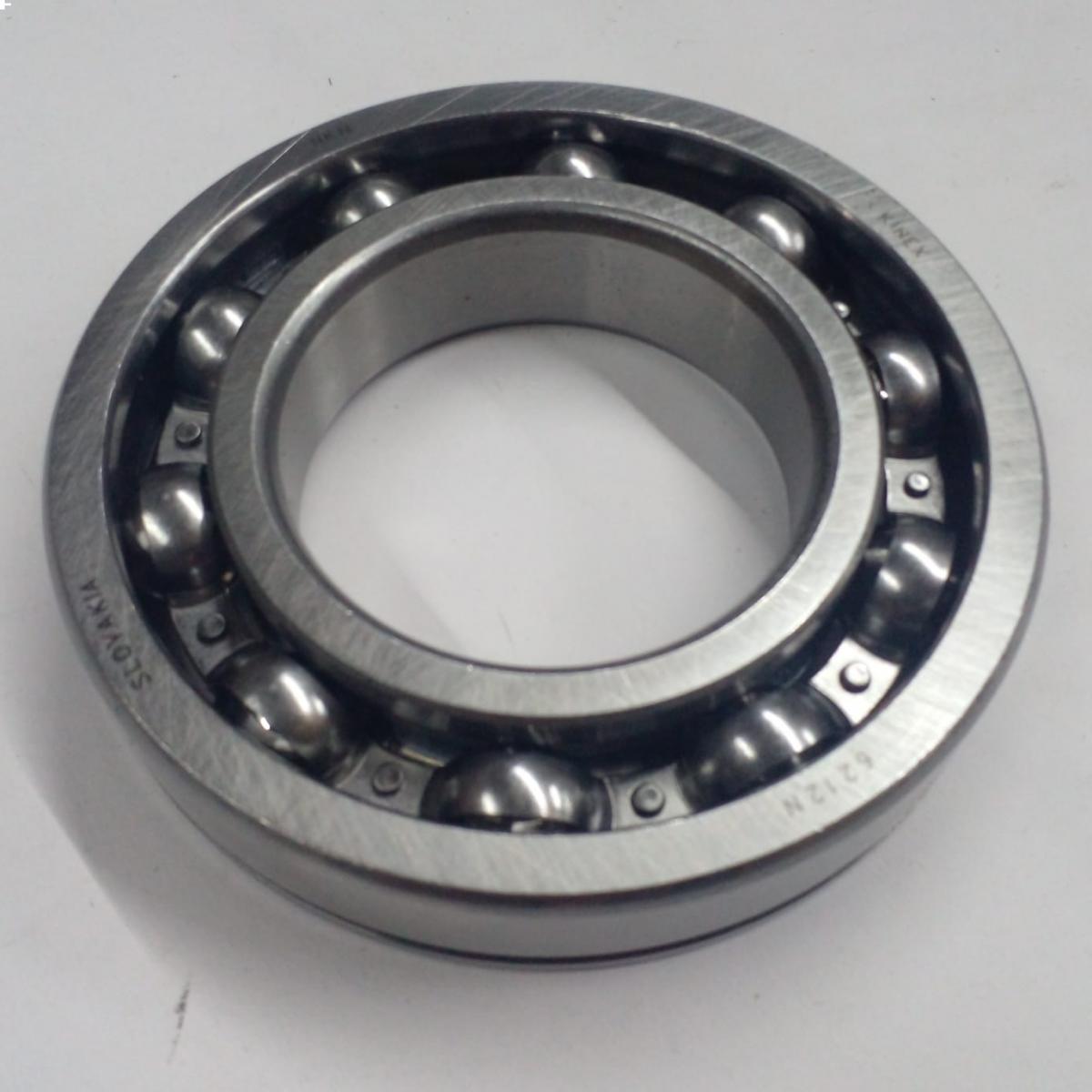 Balero C105max - 1443559X1