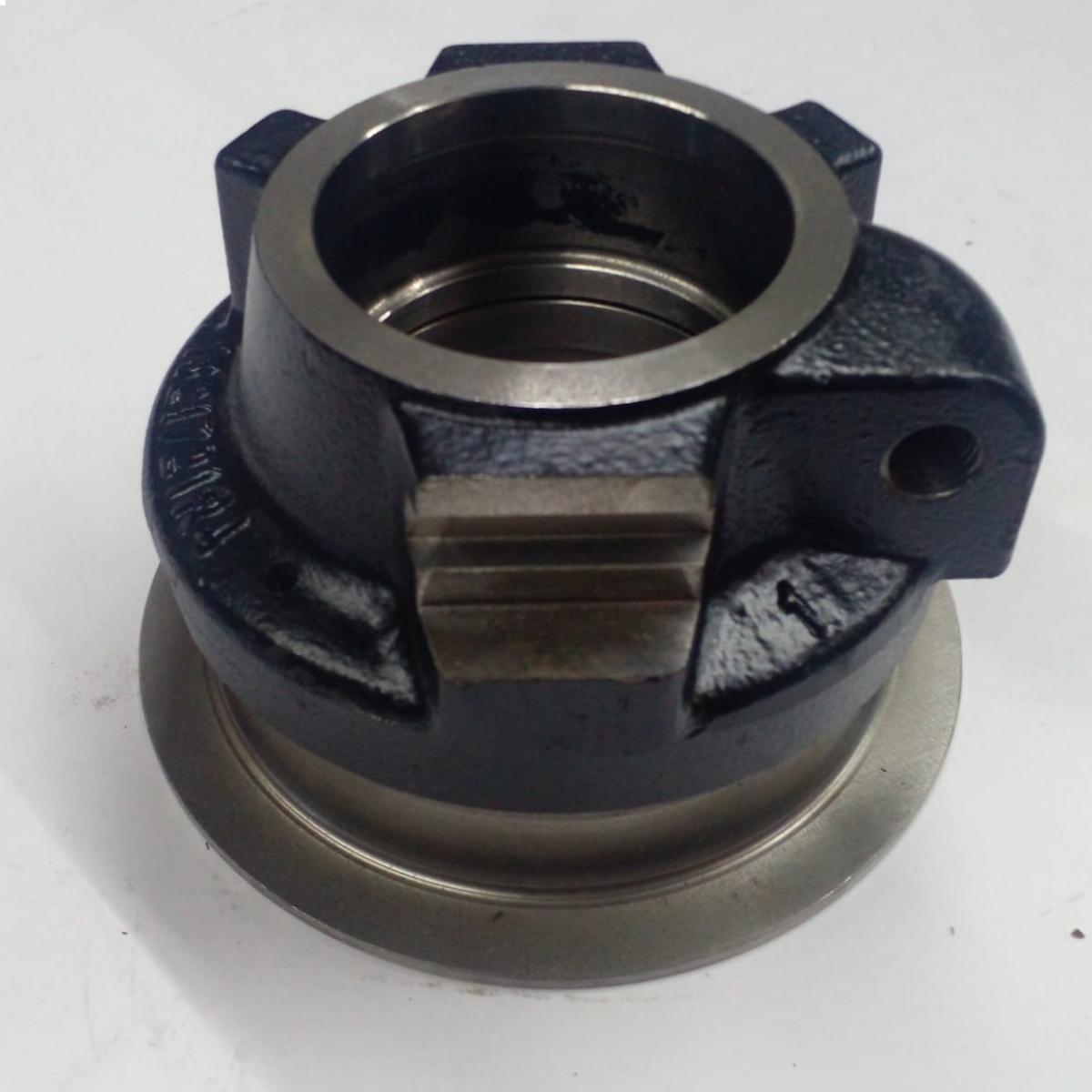 Balero collarin Cmax 105 - 1423471M93