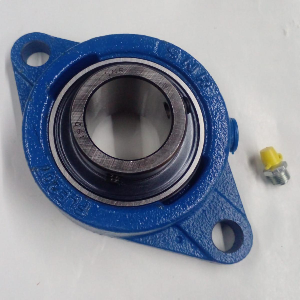 Balero de flecha - 3552121M91