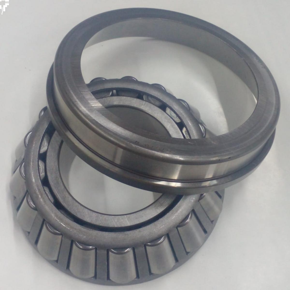 Balero engrane flEcha diferencial MC130 - A190521
